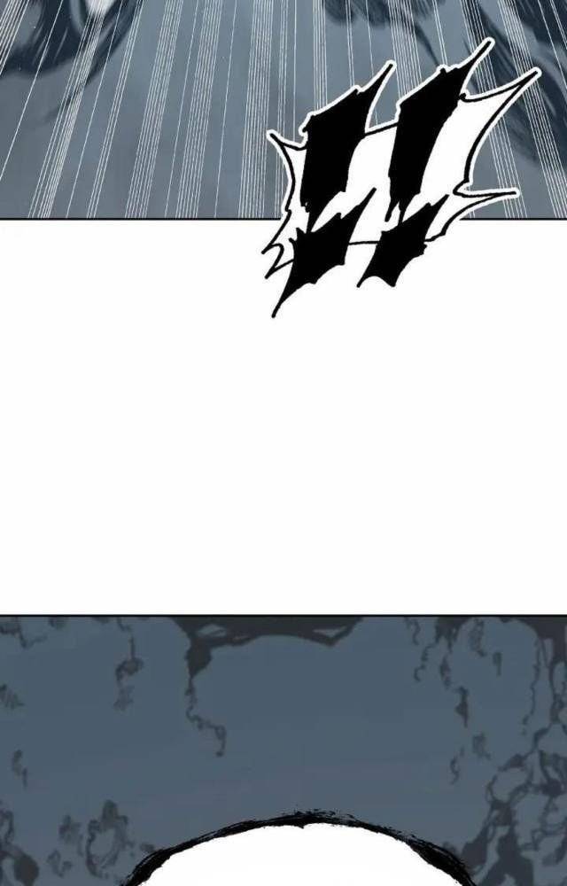 Hồi Ức Của Chiến Thần Chapter 108 - Trang 2