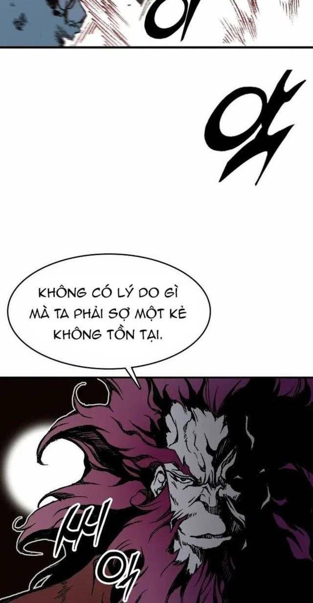 Hồi Ức Của Chiến Thần Chapter 108 - Trang 2