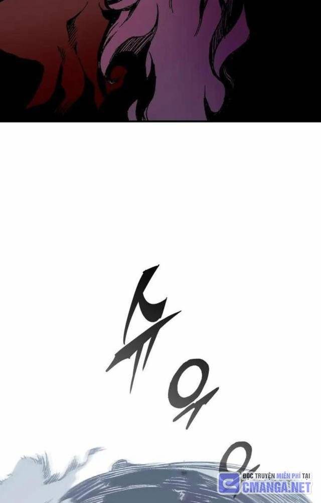 Hồi Ức Của Chiến Thần Chapter 108 - Trang 2