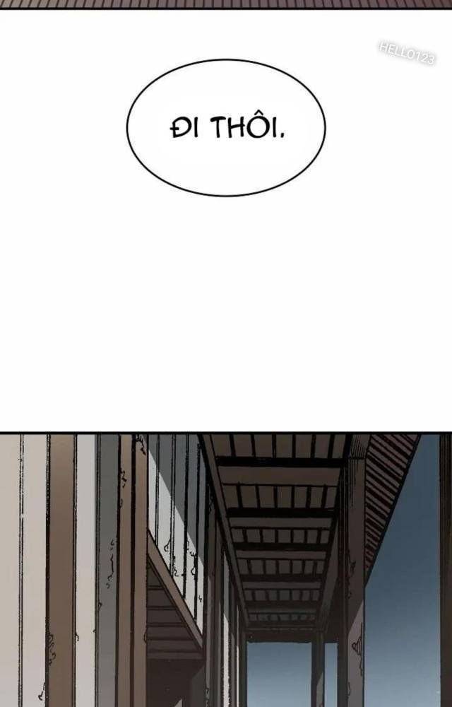 Hồi Ức Của Chiến Thần Chapter 108 - Trang 2