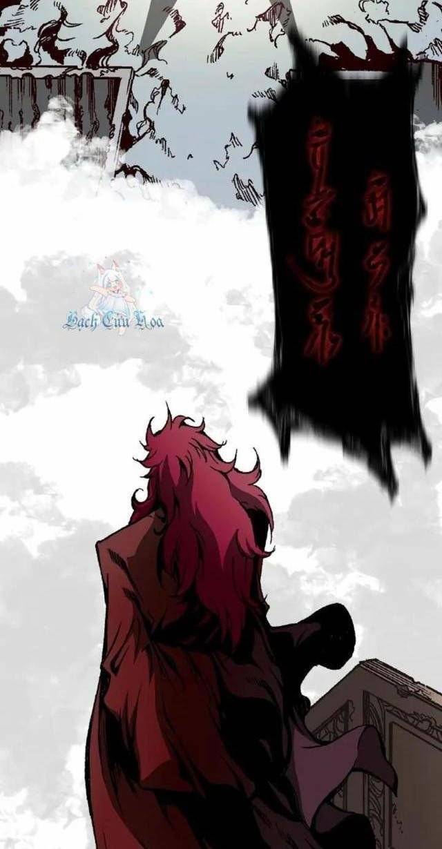 Hồi Ức Của Chiến Thần Chapter 108 - Trang 2