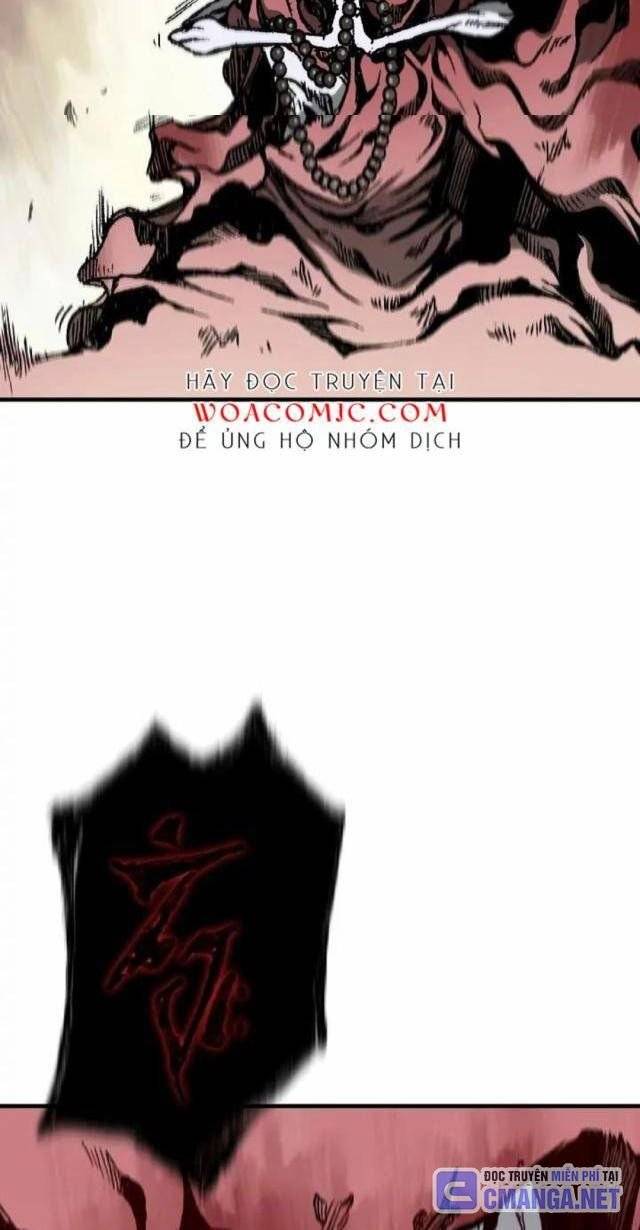 Hồi Ức Của Chiến Thần Chapter 108 - Trang 2