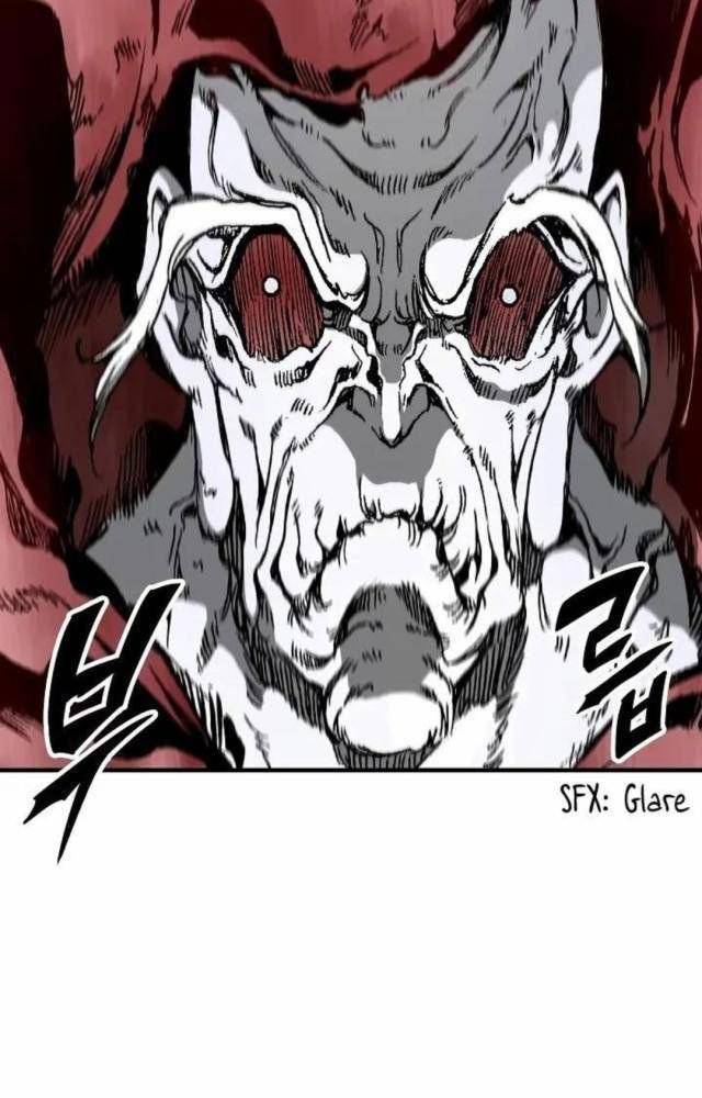 Hồi Ức Của Chiến Thần Chapter 108 - Trang 2