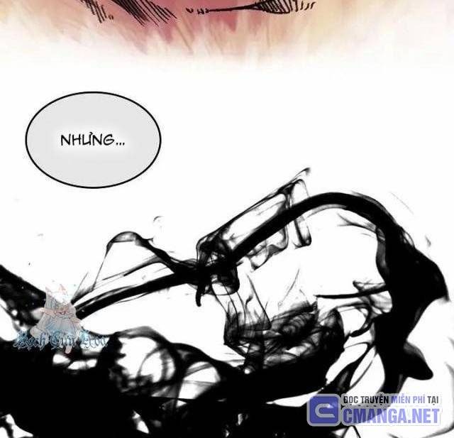 Hồi Ức Của Chiến Thần Chapter 109 - Trang 2