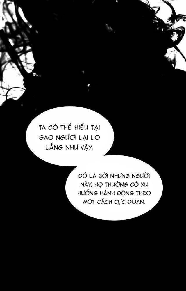 Hồi Ức Của Chiến Thần Chapter 109 - Trang 2