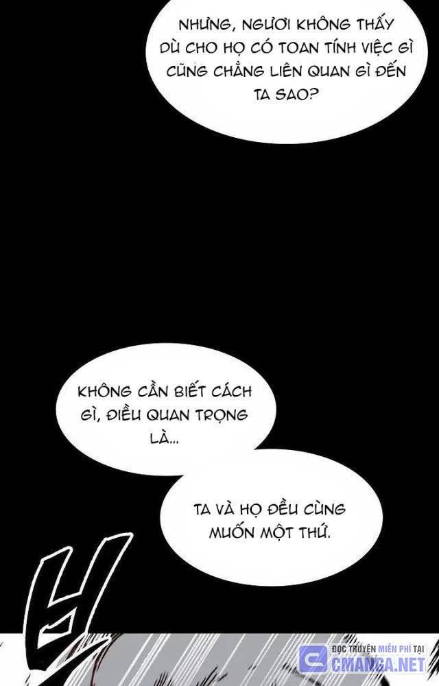 Hồi Ức Của Chiến Thần Chapter 109 - Trang 2