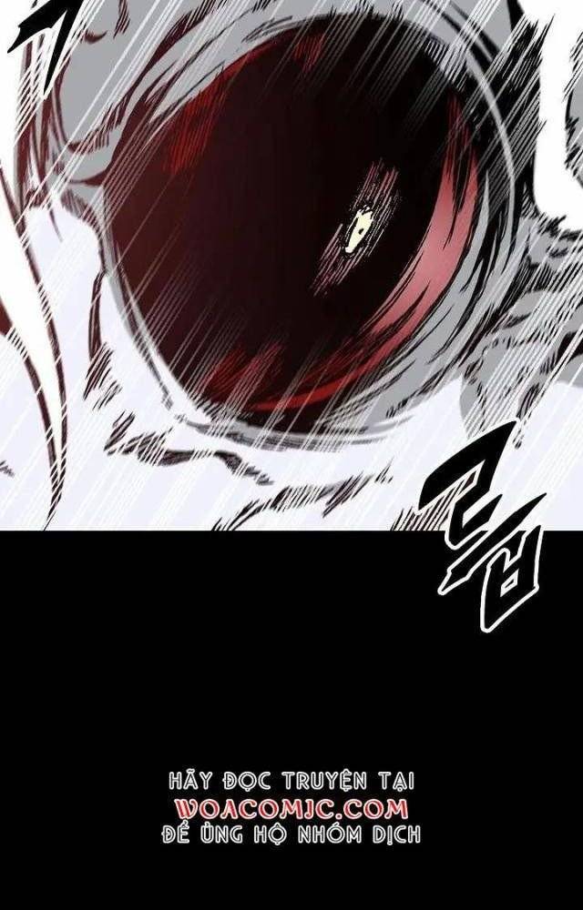 Hồi Ức Của Chiến Thần Chapter 109 - Trang 2