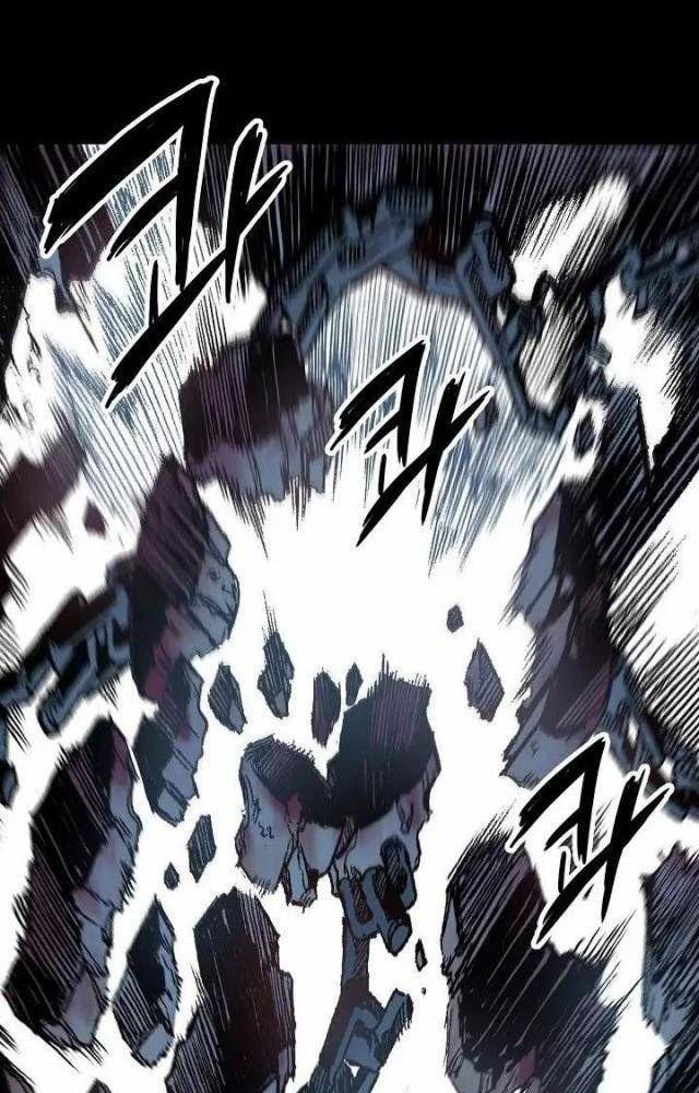 Hồi Ức Của Chiến Thần Chapter 109 - Trang 2