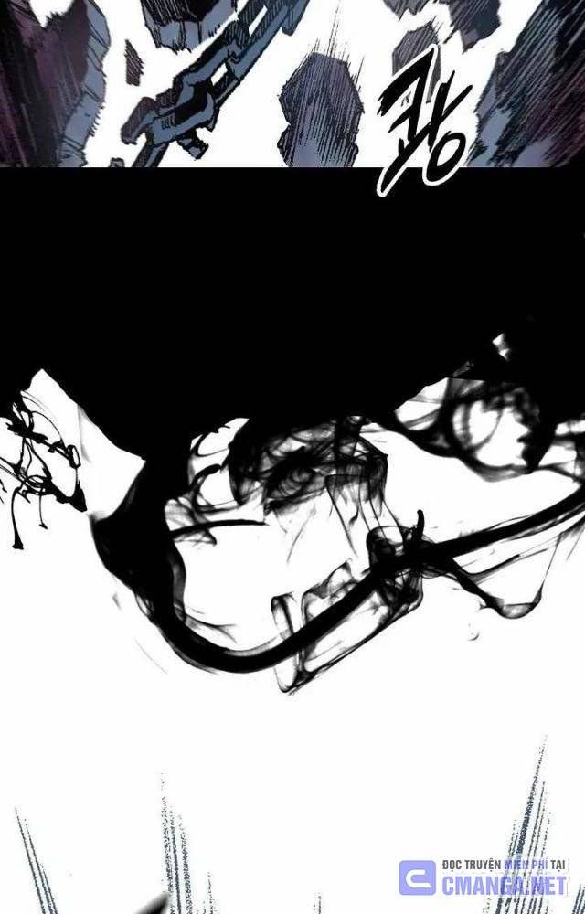 Hồi Ức Của Chiến Thần Chapter 109 - Trang 2