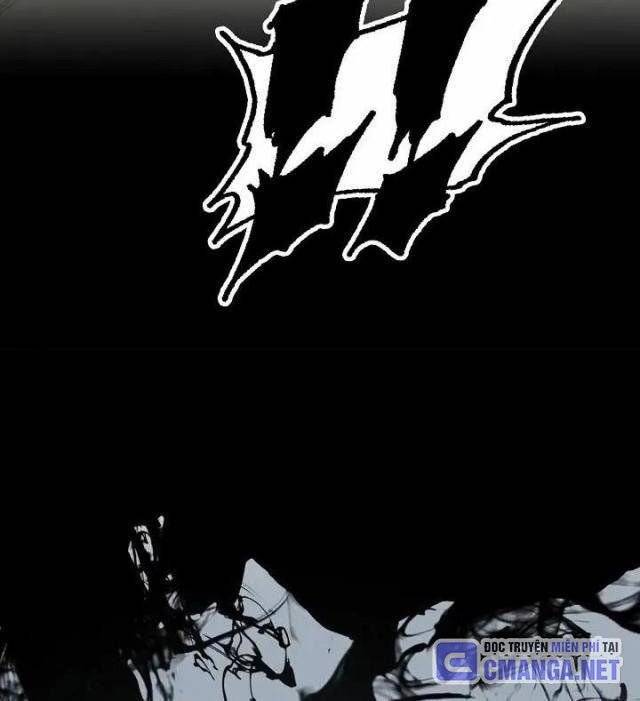 Hồi Ức Của Chiến Thần Chapter 109 - Trang 2