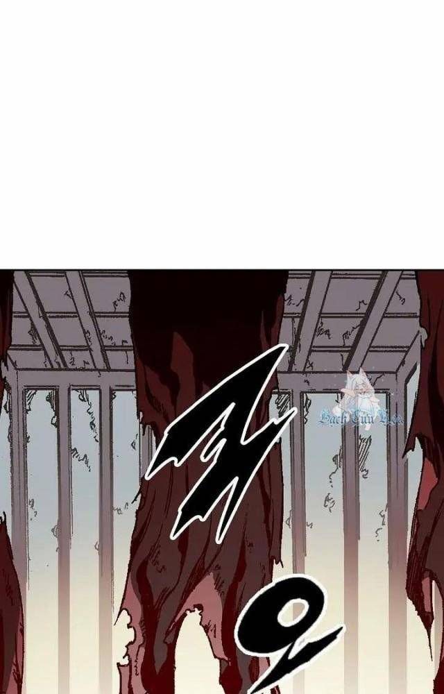 Hồi Ức Của Chiến Thần Chapter 109 - Trang 2