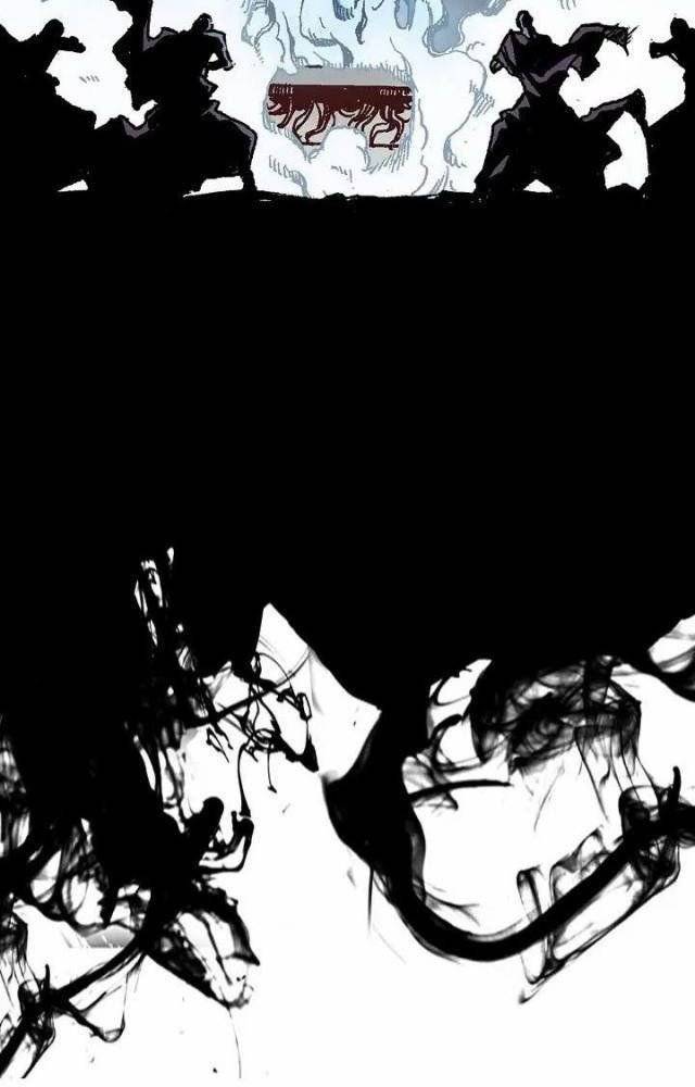 Hồi Ức Của Chiến Thần Chapter 109 - Trang 2