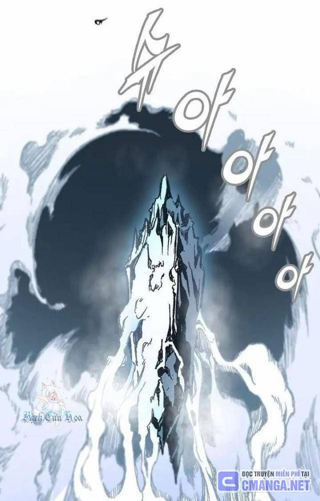 Hồi Ức Của Chiến Thần Chapter 109 - Trang 2