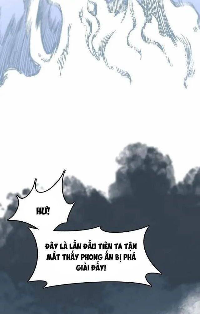 Hồi Ức Của Chiến Thần Chapter 109 - Trang 2