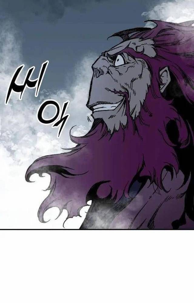 Hồi Ức Của Chiến Thần Chapter 109 - Trang 2