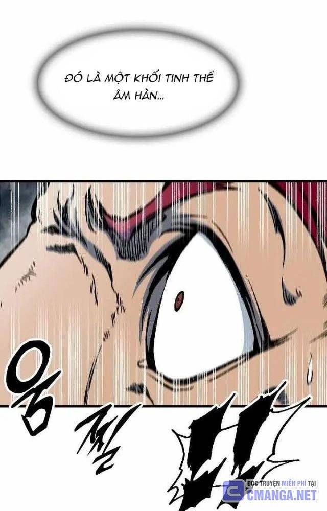 Hồi Ức Của Chiến Thần Chapter 109 - Trang 2