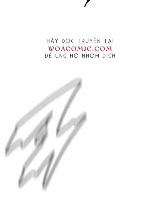 Hồi Ức Của Chiến Thần Chapter 109 - Trang 2