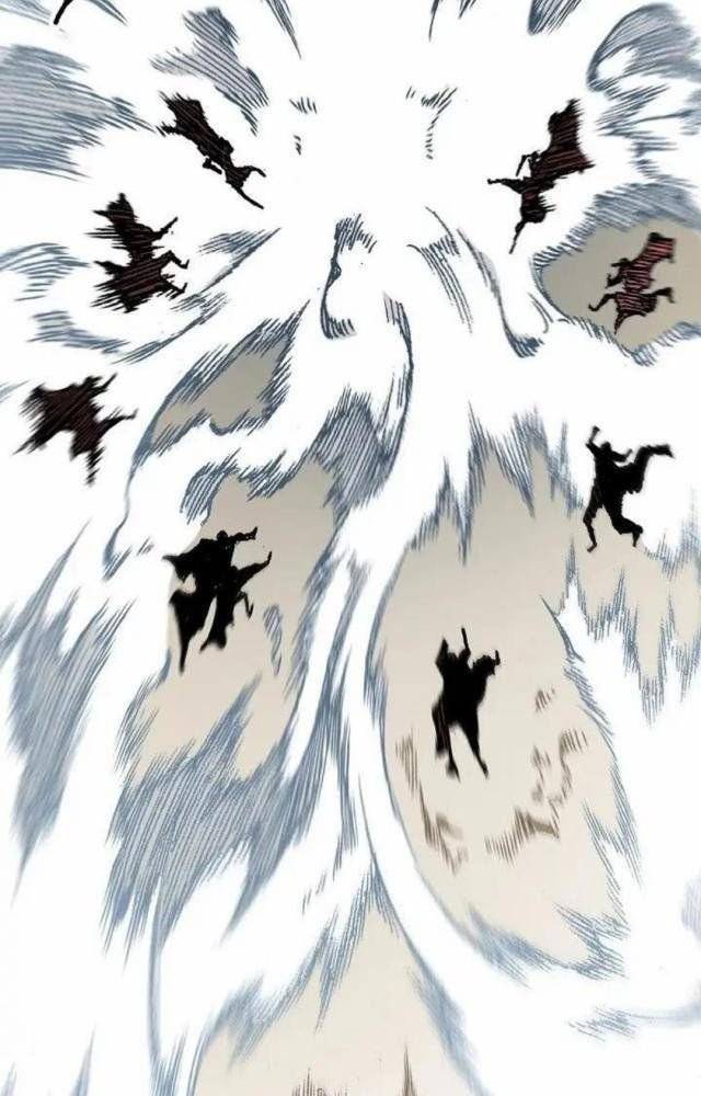 Hồi Ức Của Chiến Thần Chapter 109 - Trang 2