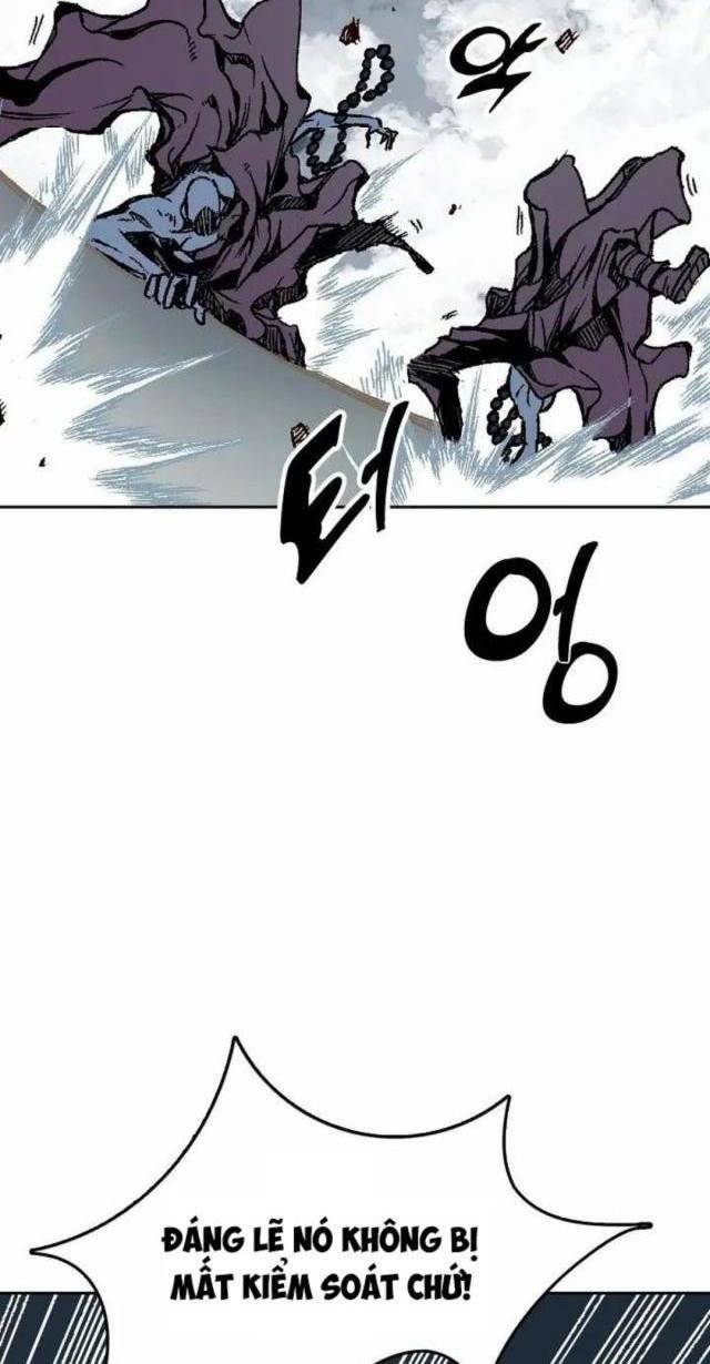 Hồi Ức Của Chiến Thần Chapter 109 - Trang 2