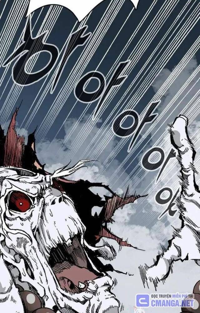 Hồi Ức Của Chiến Thần Chapter 109 - Trang 2