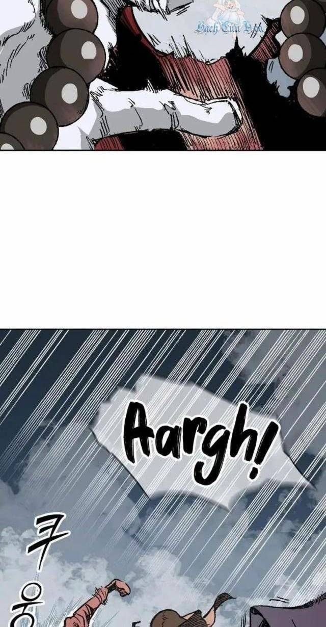 Hồi Ức Của Chiến Thần Chapter 109 - Trang 2