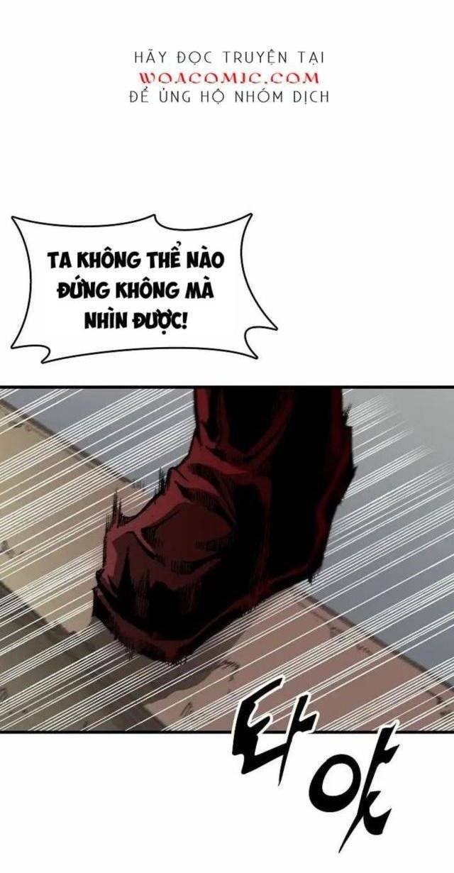 Hồi Ức Của Chiến Thần Chapter 109 - Trang 2