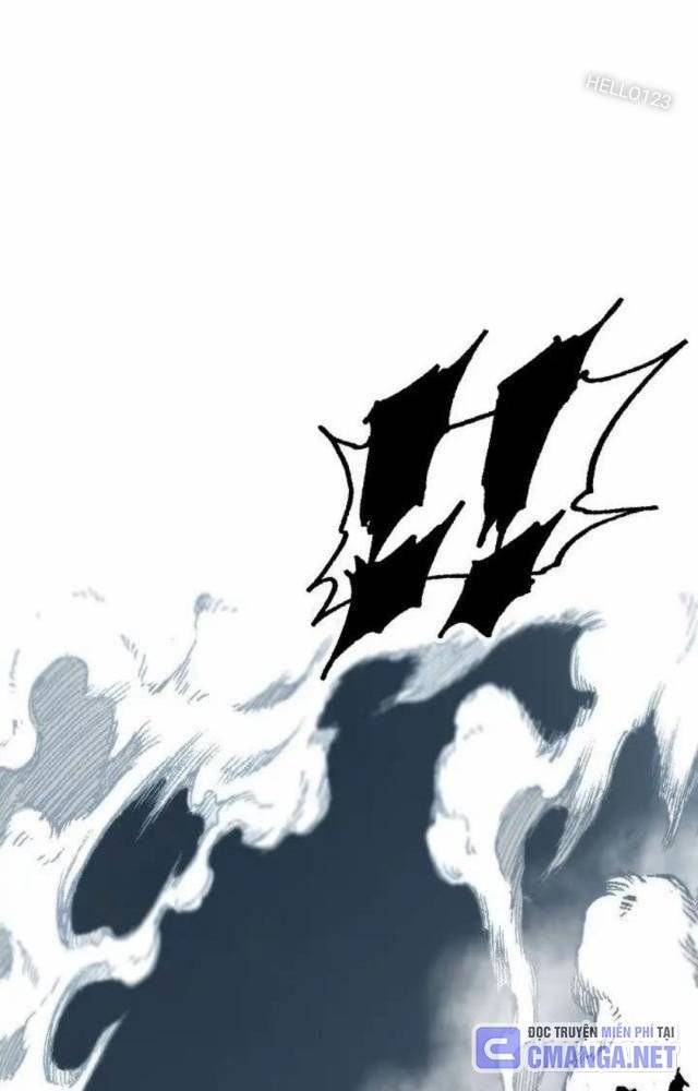 Hồi Ức Của Chiến Thần Chapter 109 - Trang 2