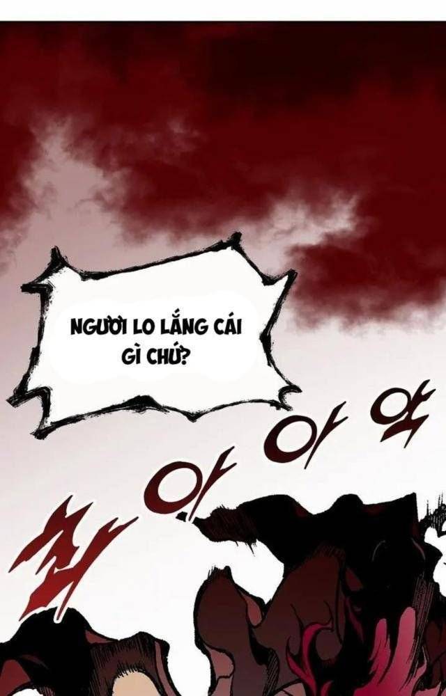 Hồi Ức Của Chiến Thần Chapter 109 - Trang 2