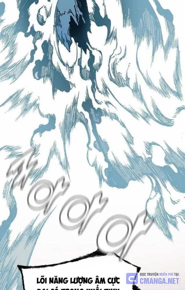 Hồi Ức Của Chiến Thần Chapter 109 - Trang 2