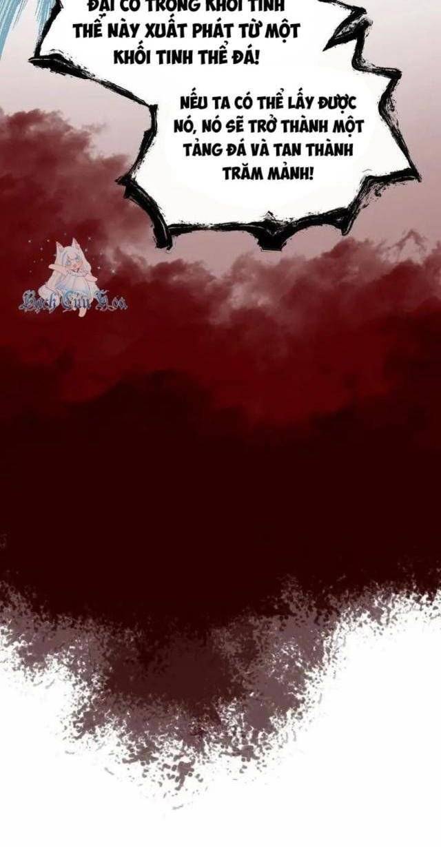 Hồi Ức Của Chiến Thần Chapter 109 - Trang 2