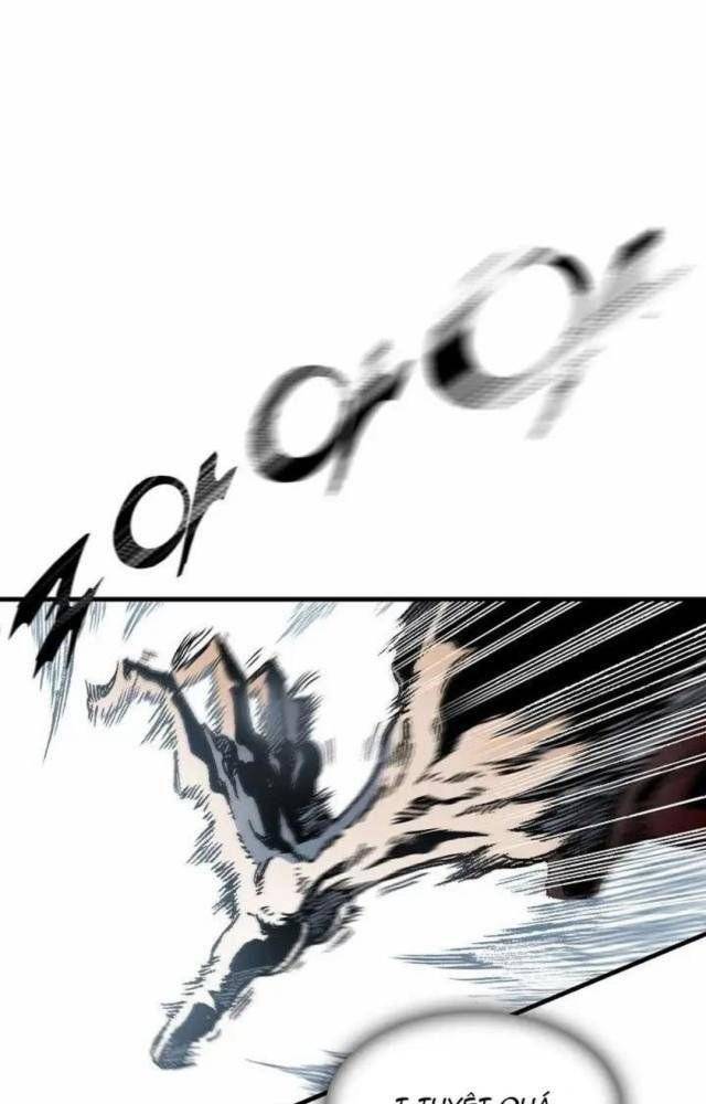 Hồi Ức Của Chiến Thần Chapter 109 - Trang 2