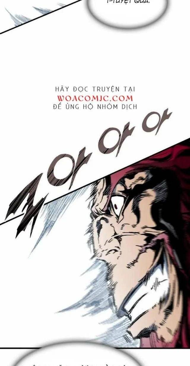 Hồi Ức Của Chiến Thần Chapter 109 - Trang 2