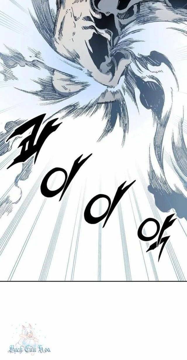 Hồi Ức Của Chiến Thần Chapter 109 - Trang 2