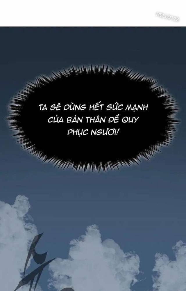 Hồi Ức Của Chiến Thần Chapter 109 - Trang 2