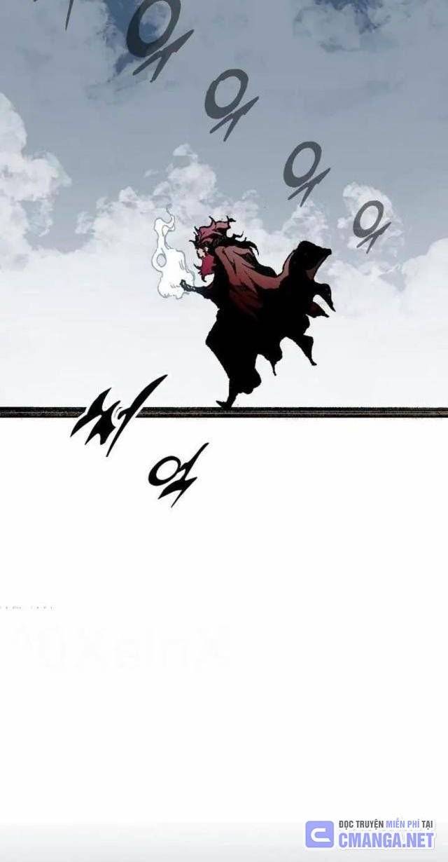 Hồi Ức Của Chiến Thần Chapter 109 - Trang 2