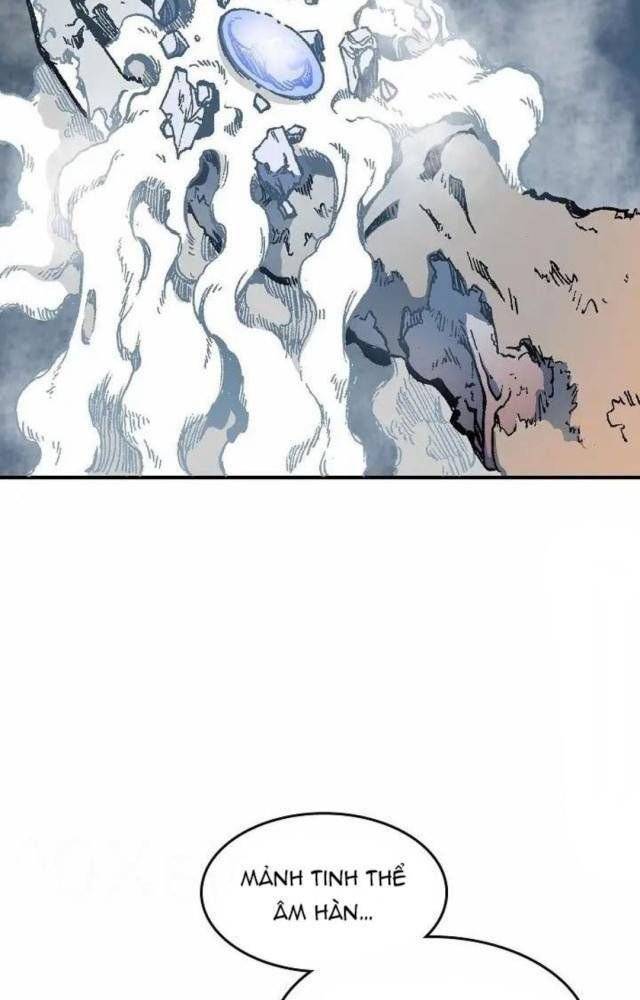 Hồi Ức Của Chiến Thần Chapter 109 - Trang 2