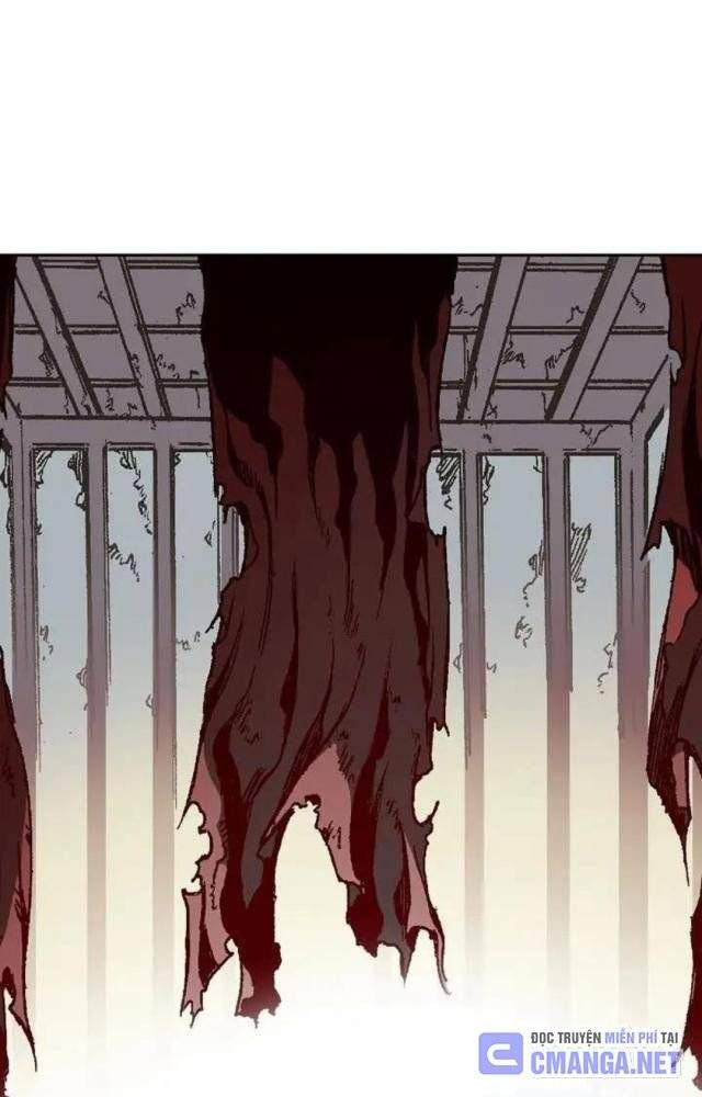 Hồi Ức Của Chiến Thần Chapter 109 - Trang 2