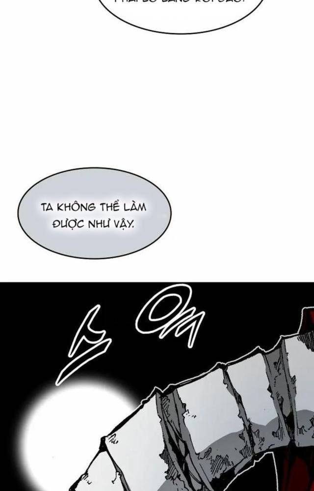 Hồi Ức Của Chiến Thần Chapter 109 - Trang 2