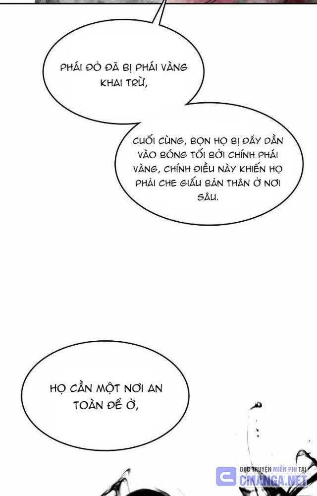 Hồi Ức Của Chiến Thần Chapter 109 - Trang 2