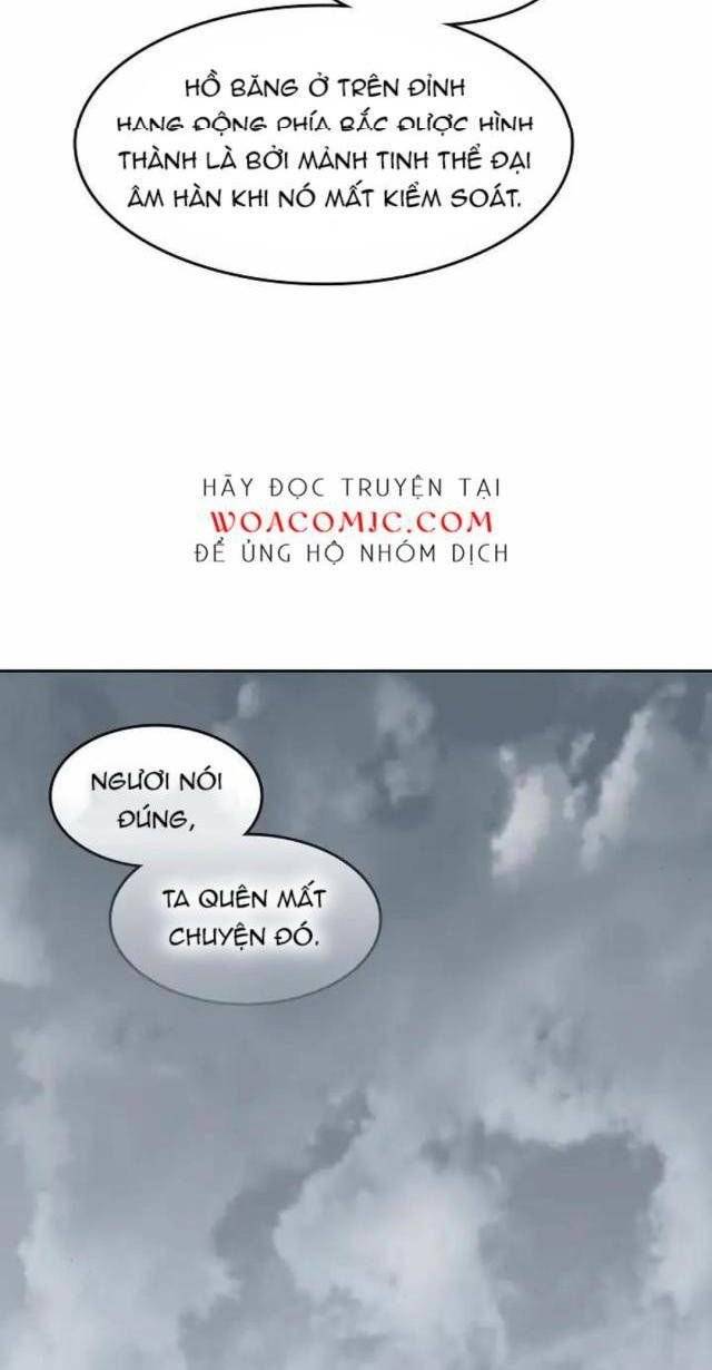 Hồi Ức Của Chiến Thần Chapter 109 - Trang 2