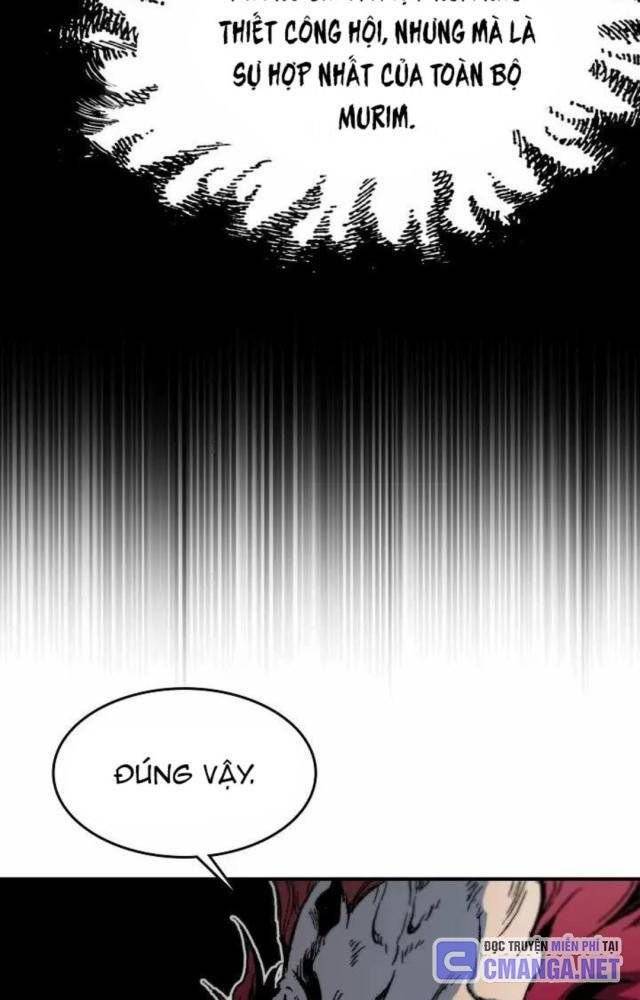 Hồi Ức Của Chiến Thần Chapter 109 - Trang 2