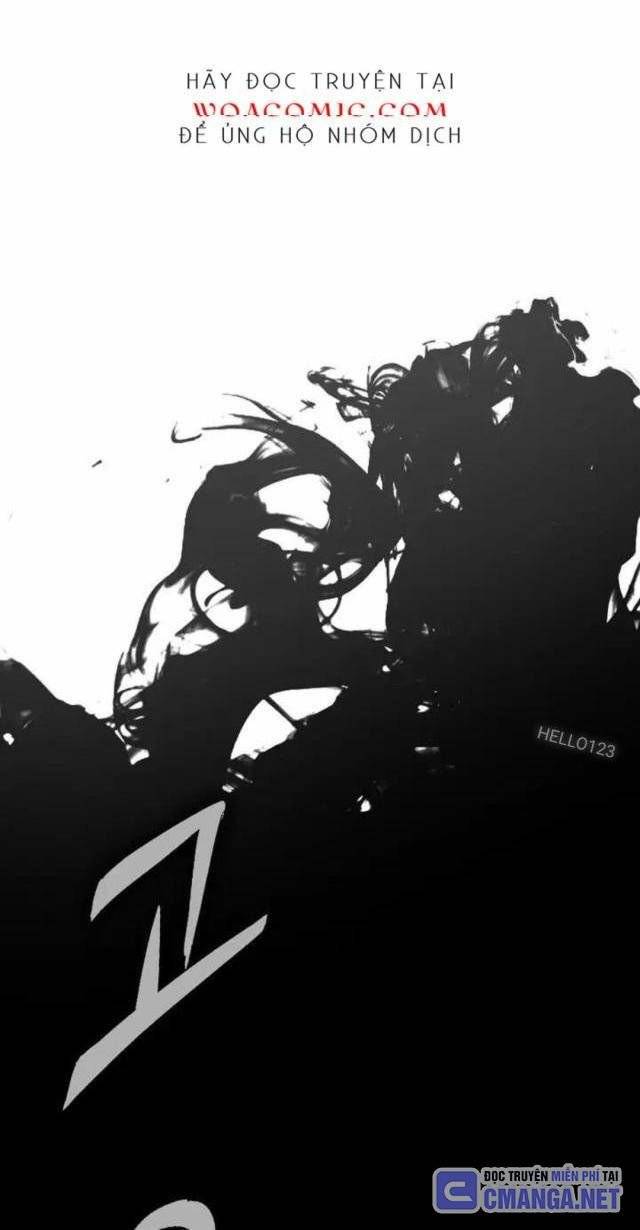 Hồi Ức Của Chiến Thần Chapter 109 - Trang 2