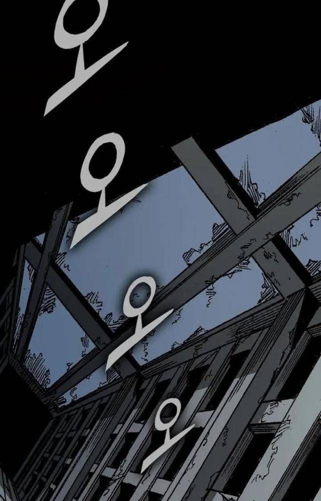 Hồi Ức Của Chiến Thần Chapter 109 - Trang 2