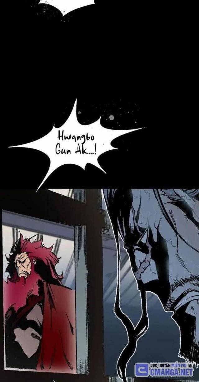 Hồi Ức Của Chiến Thần Chapter 109 - Trang 2