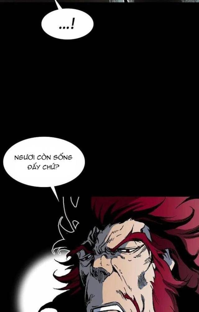 Hồi Ức Của Chiến Thần Chapter 109 - Trang 2