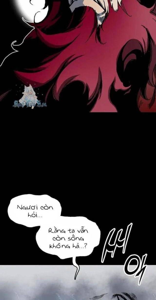 Hồi Ức Của Chiến Thần Chapter 109 - Trang 2