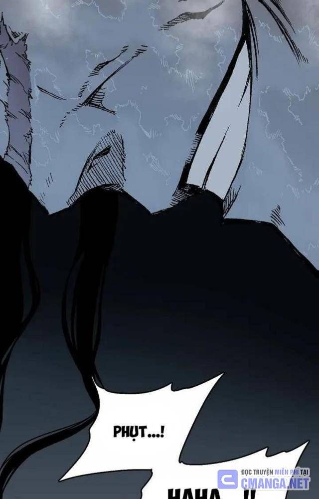 Hồi Ức Của Chiến Thần Chapter 109 - Trang 2