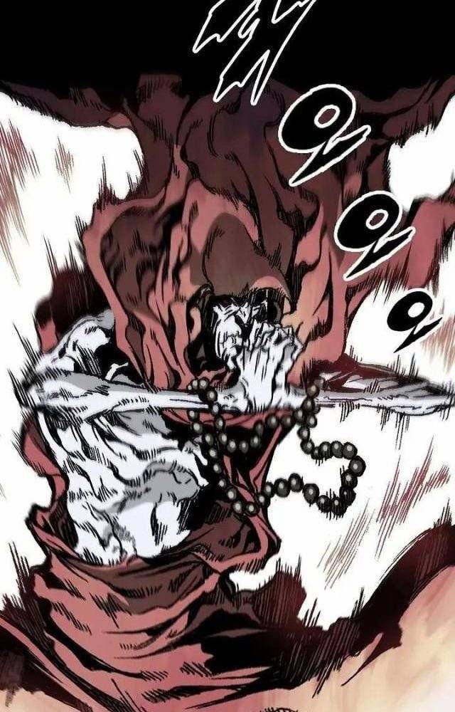 Hồi Ức Của Chiến Thần Chapter 109 - Trang 2