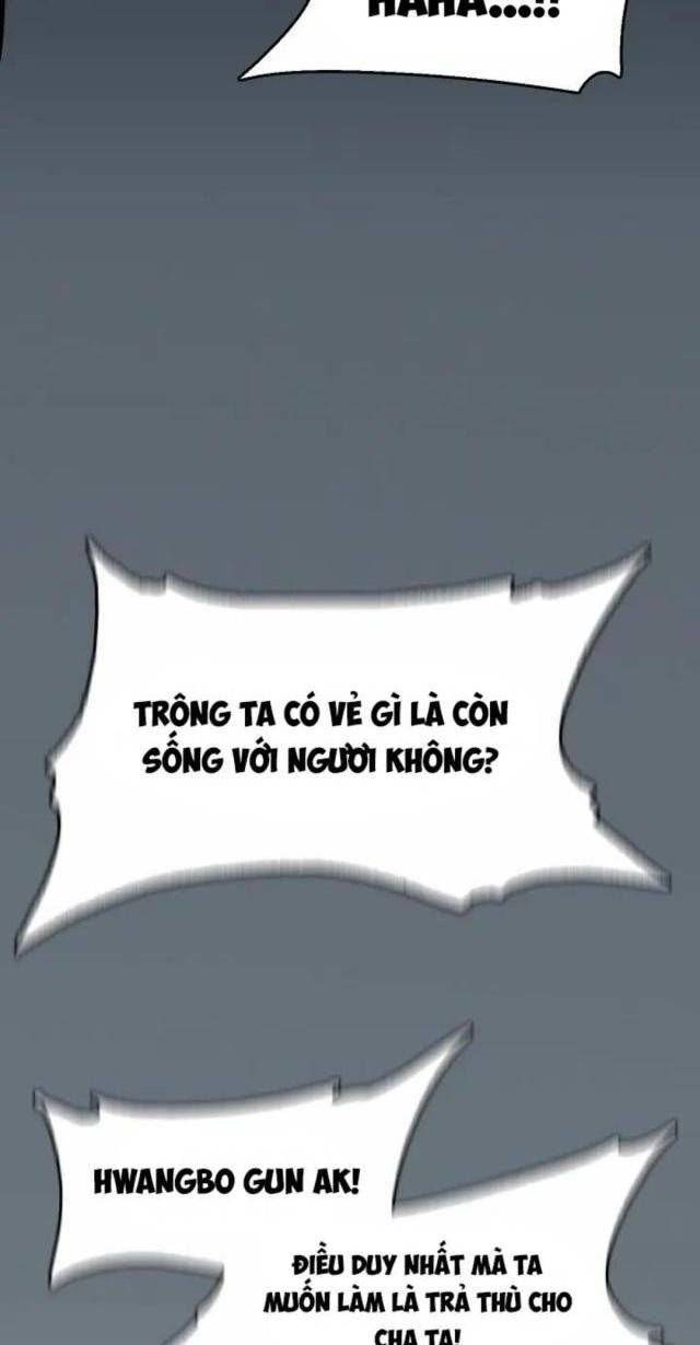 Hồi Ức Của Chiến Thần Chapter 109 - Trang 2