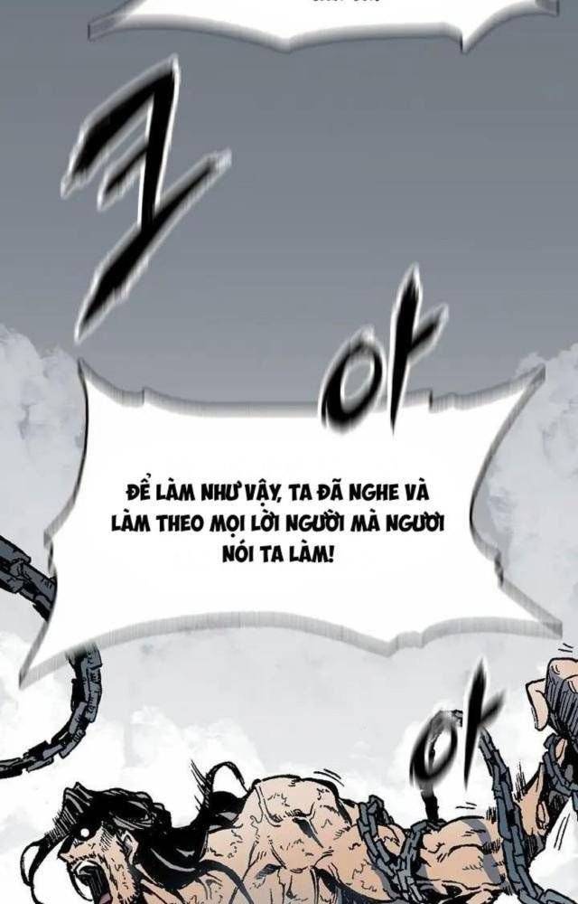 Hồi Ức Của Chiến Thần Chapter 109 - Trang 2